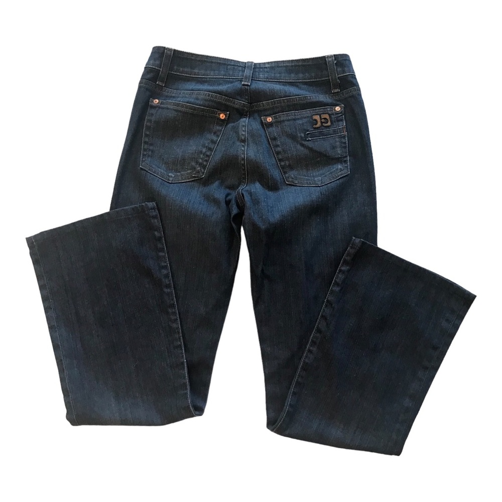 Joe’s Jeans Muse Bootcut Jeans - Picture 8 of 11